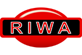 Zhejiang Riwa Group Co., Ltd.